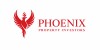 Phoenix Property Investors