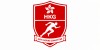 Hong Kong Anti-Doping Committee