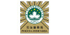 司法警察局