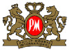 PMI