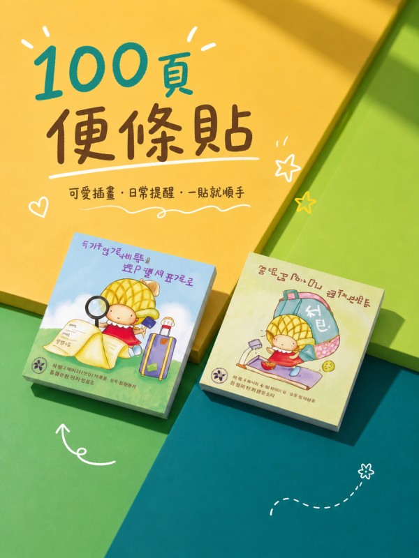 香港金融管理局