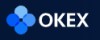 OKEX