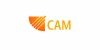 CAM