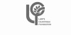 Law’s Charitable Foundation