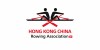 Hong Kong China Rowing Association