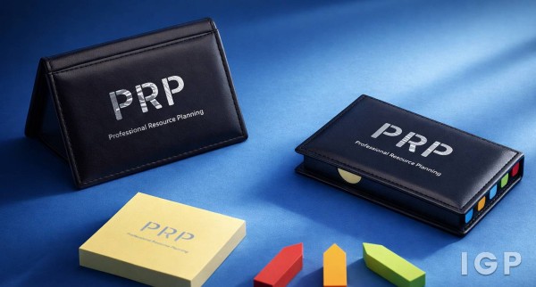 Professional Resource Planning