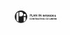 Plan In Interior & Contracting Co Limited