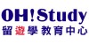 哦思達