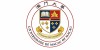 澳門大學