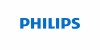 Philips 飛利浦