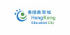 Hong Kong Education City