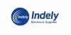 Indely Electronic Supplies
