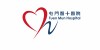 Tuen Mun Hospital