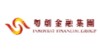 Innovest Financial Group Hong Kong