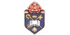 HKSKH Tung Chung Integrated Services