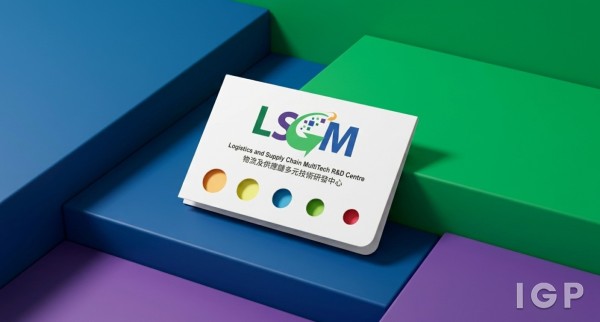 LSCM