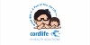 Cordlife