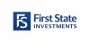 First State Investments