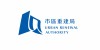 Urban Renewal Authority