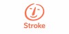 Stroke