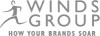 Winds Enterprises Ltd
