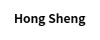 Hongsheng Culture Co., Ltd.