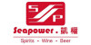 Seapower Trading