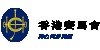香港赛马会