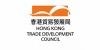 Hong Kong Trade Development Council