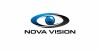 Nova Vision