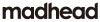 MAD HEAD LIMITED