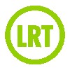 LRTL