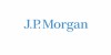 J.P.Morgan