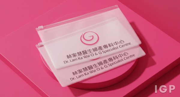 Dr.Lam Ka Wai O & G Specialist Centre