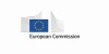 European Commission