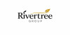 Rivertree Group
