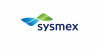 Sysmex Corporation