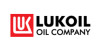 LUKOIL OIL COMPANY