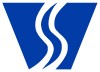 WSD