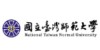 國立台灣師範大學