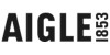 Aigle