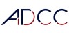 Anti-Deception Coordination Centre