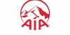 AIA Vitality