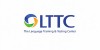 The Language Training & Testing Center