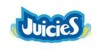 Juicies