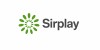 Sirplay