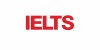 IELTS