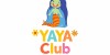 YAYA Club