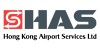 Airport Services