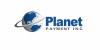 Planet Payment  Inc
